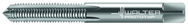 80311-M6 PARADUR HS SC - Benchmark Tooling