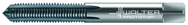 8031106-M5 PARADUR HS SC TICN - Benchmark Tooling