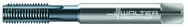 8031116-M10 PARADUR HS SC TICN - Benchmark Tooling