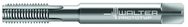 803141-M10 PARADUR GG SC - Benchmark Tooling