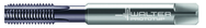 8031417-M5 PARADUR GG SC TAFT - Benchmark Tooling