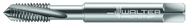 80410-M6 PARADUR N SC - Benchmark Tooling