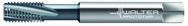 8141056-M10X1 PARADUR HSC SC - Benchmark Tooling
