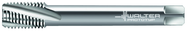 804601-M12 PARADUR N SC - Benchmark Tooling