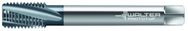 8146056-M16X1.5 PARADUR HSC SC - Benchmark Tooling