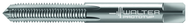 81311-M14X1.5 PARADUR HS SC - Benchmark Tooling