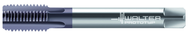 8136417-M12X1.5 PARADUR GG SC - Benchmark Tooling
