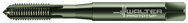 E23314 - 10-32 UNF PARADUR ECO-CI - Benchmark Tooling