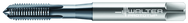 E2031406 - M9 PARADUR ECO-CI - Benchmark Tooling