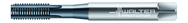 E2031416-M5 PARADUR ECO-CI - TICN - Benchmark Tooling