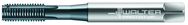 E2031446-M8 PARADUR ECO-CI - TICN - Benchmark Tooling