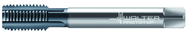 E2036416-M20 PARADUR ECO-CI - TICN - Benchmark Tooling