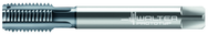E2036446-M16 PARADUR ECO-CI - TICN - Benchmark Tooling
