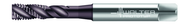 EP2051362-M10 PARADUR ECO PLUS - Benchmark Tooling