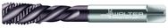 EP2056382-M20 PARADUR ECO PLUS - Benchmark Tooling