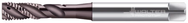 EP2051342-M10 PARADUR ECO PLUS - Benchmark Tooling