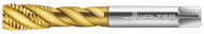 EP2056305-M24 PARADUR ECO PLUS - Benchmark Tooling