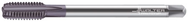 K2036407-M12 PARADUR XPERT K - Benchmark Tooling