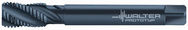 M20563-M42 PARADUR XPERT M - Benchmark Tooling