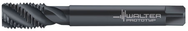 M225549-EGUNC 1/2 PARADUR XPERT M - Benchmark Tooling