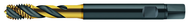 S2051315-M8 PARADUR SYNCHROSPEED - Benchmark Tooling