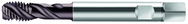 S2056302-M20 PARADUR THL COATED - Benchmark Tooling