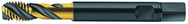 S2056305-M20 PARADUR - Benchmark Tooling