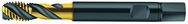 S2056315-M20 PARADUR SYNCHROSPEED - Benchmark Tooling