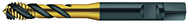S2156305-M10X1 PARADUR - Benchmark Tooling