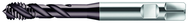 S2456302-G1/2 PARADUR THL COATED - Benchmark Tooling