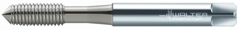 E2061604-M2 PROTODYN ECO-LM - Benchmark Tooling