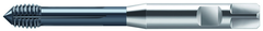 S2061306-M10 PROTODYN S - Benchmark Tooling