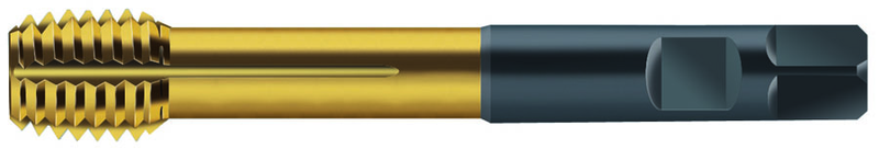 S2066305-M12 PROTODYN S - Benchmark Tooling