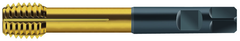 S2066305-M12 PROTODYN S - Benchmark Tooling