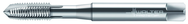 P20200-M10 PROTOTEX XPERT P - Benchmark Tooling