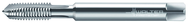 20207-EGM6 PROTOTEX TINI INSERT - Benchmark Tooling