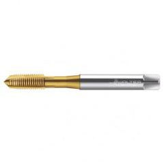TC216-M8X1.25 6H WY80AA HS SPPT TAP - Benchmark Tooling