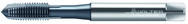 M2023306-M4 PROTOTEX XPERT M - Benchmark Tooling