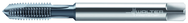 202161-M1.6 PROTOTEX TINI - Benchmark Tooling