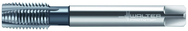 M2026306-M24 PROTOTEX XPERT M - Benchmark Tooling