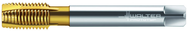 M2226305-UNC 3/8 PROTOTEX XPERT M - Benchmark Tooling