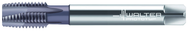 2026763-M20 PROTOTEX TINI PLUS - Benchmark Tooling