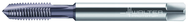 2320763-UNJF10 PROTOTEX TINI PLUS - Benchmark Tooling