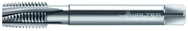 202661-M16 PROTOTEX TINI - Benchmark Tooling