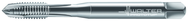 N20219-M10 PROTOTEX XPERT N - Benchmark Tooling