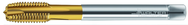7126365-M10X1 PROTOTEX SPRINT - Benchmark Tooling