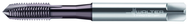EP2221302-UNC 1/4 PROTOTEX ECO PLUS - Benchmark Tooling