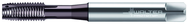 EP2021342-M6 PROTOTEX ECO PLUS - Benchmark Tooling