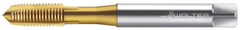 EP2023305-M2X.40 6GX 3FL ST FL TAP - Benchmark Tooling