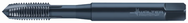M20233-M6 PROTOTEX XPERT M - Benchmark Tooling